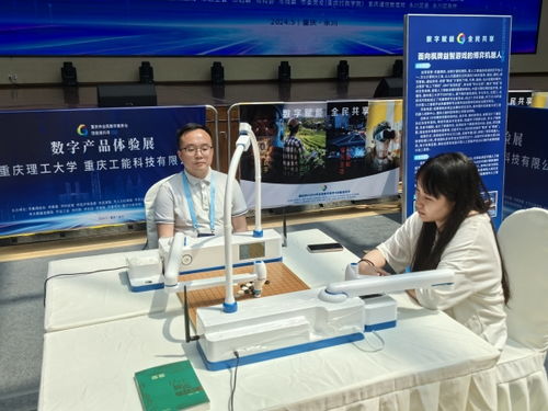 益智棋牌游戏,益智棋牌游戏深度解析