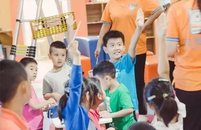 益智游戏活动,开启大脑潜能的欢乐之旅