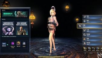 内测网络游戏排行榜,盘点最新网络游戏排行榜热门佳作