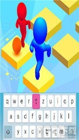 打一字游戏,揭秘打一字游戏的趣味与智慧