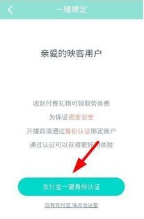 映客认证游戏达人,揭秘游戏直播界的璀璨明星