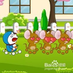 调动气氛的小游戏,互动小游戏助燃派对热情