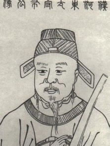 游戏群名大全,揭秘游戏群名大全中的创意与魅力