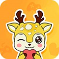 小鹿组队电竞陪玩 