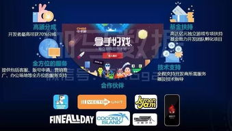 游戏版权代理,揭秘版权保护与商业合作的奥秘