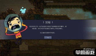 缺氧游戏怎样,探索神秘宇宙的生存挑战之旅