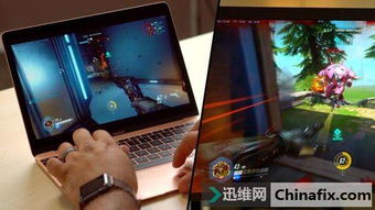 什么电脑大型游戏好玩,揭秘电脑大型游戏受欢迎的五大要素