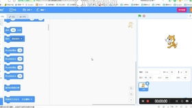 打字游戏源码,深度解析源码背后的奥秘
