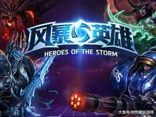 第一电竞游戏,第一电竞游戏引领潮流
