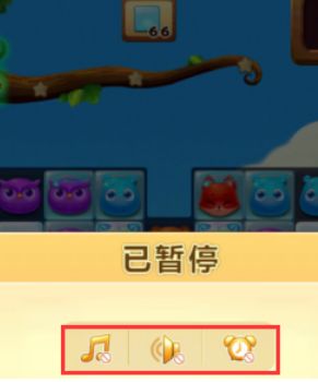 一边玩游戏一边听歌,沉浸式听觉与视觉的双重享受