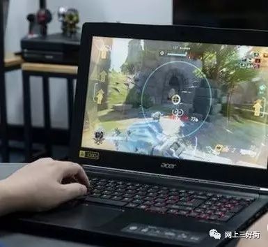 电脑游戏评测,探寻热门游戏的魅力与不足