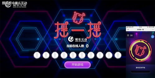 会员互动游戏,打造沉浸式娱乐体验新篇章