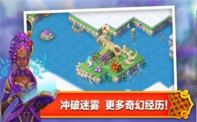收集合成游戏,合成游戏深度解析