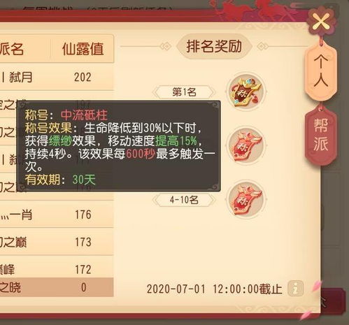 同心板游戏,智慧与策略的竞技场
