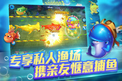 18乐游戏下载,畅享无限乐趣的移动新体验