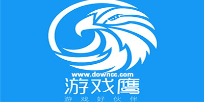 游戏鹰客服,全方位服务体验