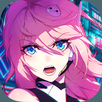 暮色方舟 
