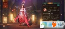 邪恶少女游戏手机游戏,手机游戏中的黑暗诱惑之旅