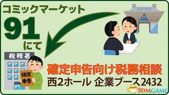 c91游戏,探索虚拟世界的奇幻冒险之旅