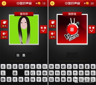 java猜字母游戏,编程挑战与趣味互动体验
