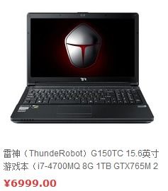 玩大型单机游戏笔记本,解锁大型单机游戏新体验