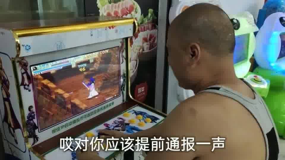哥哥沉迷游戏,探寻背后的心理与家庭因素
