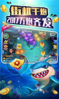 哥哥游戏金币,财富积累的奇幻之旅