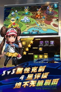 2324游戏网,尽享游戏乐趣