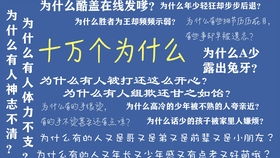 游戏王大锤,传奇卡牌的巅峰对决