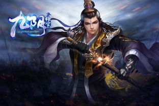 经典热门游戏,经典热门游戏回顾