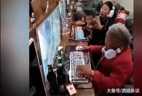 樱校少女打工日记 