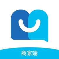 小元到家商家端 