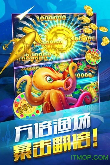 无聊阅读 