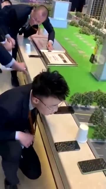 售楼处小游戏,体验未来家居生活新方式