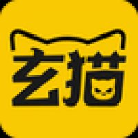 玄猫漫画app 