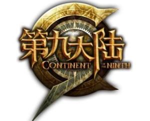 北京游戏运营,引领行业潮流的本土力量