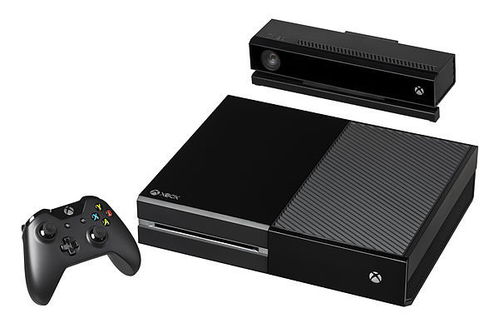 2017年xboxone游戏,经典与创新并存