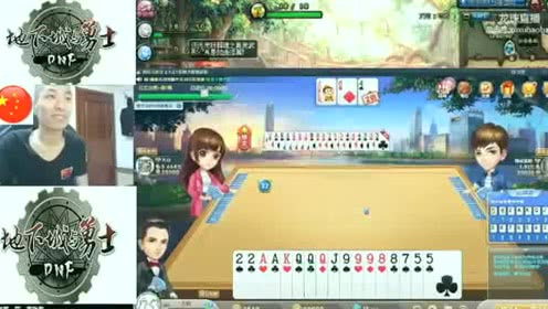 邓小游戏,探索创意新境界