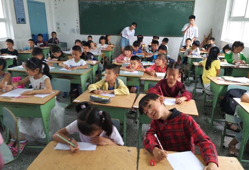 培训课间放松游戏,培训课间趣味游戏互动