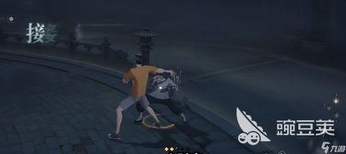 下手游游戏