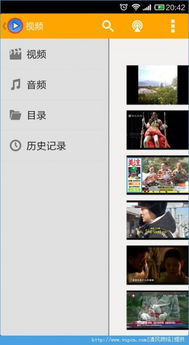 先锋影音怎么是游戏,揭秘游戏生成背后的技术奥秘