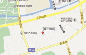 南京移动游戏基地,引领游戏产业新潮流的科创高地