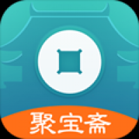 聚宝斋交易平台下载 