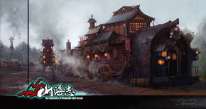 古代3d游戏,揭秘古代3D游戏魅力