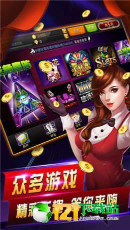 一夜暴富游戏,揭秘虚拟游戏中的财富奇迹