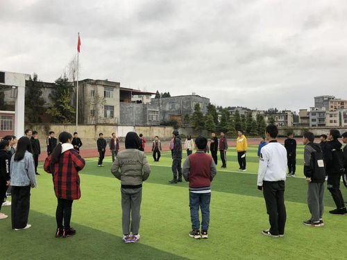 团队传递游戏,传递游戏中的默契与智慧