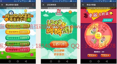 销售类游戏,揭秘销售类游戏的魅力与策略