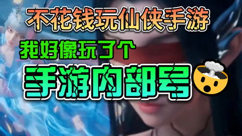 什么游戏不用花钱,揭秘无需花费的游戏世界