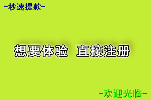 打屁股2游戏单人,单人生存挑战之旅