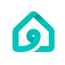 住好家 